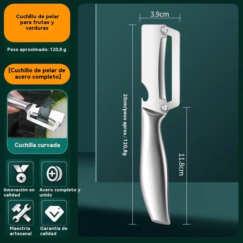 đ„ăVĂĄsĂĄrolj 1-et, kapsz 2-t ingyenăVastagĂtott rozsdamentes acĂ©l hĂĄmozĂł konyhai hasznĂĄlatra.