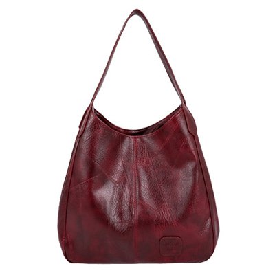 🏆Korlátozott ideig Ă©rvĂ©nyes ajánlat👜2026 Ăşj valĂłdi bĹ‘r válltáska, kĂ©zzel kĂ©szĂtett, divatos Ă©s sokoldalĂş