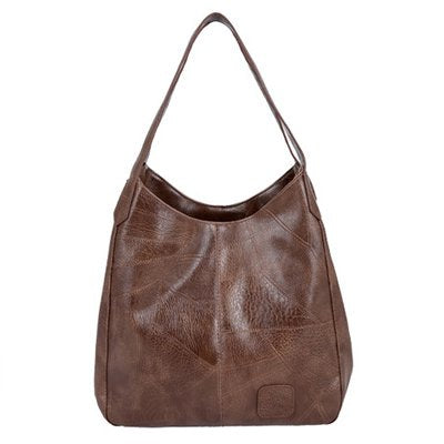 🏆Korlátozott ideig érvényes ajánlat👜2026 új valódi bőr válltáska, kézzel készített, divatos és sokoldalú