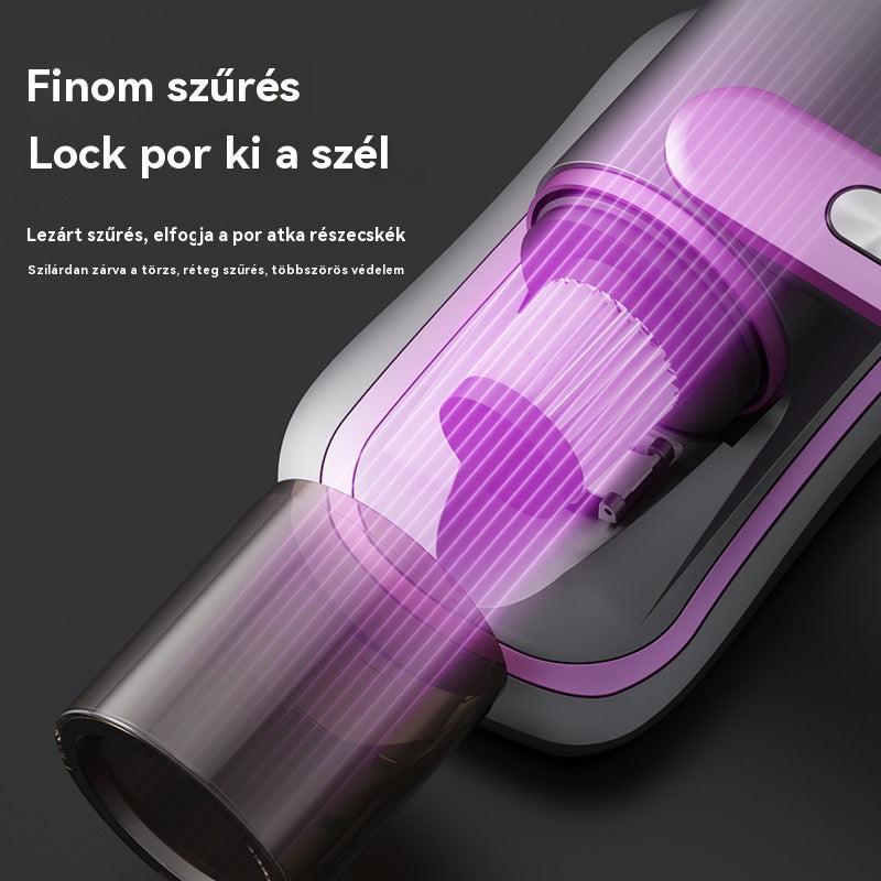 😍Vezeték nélküli atka eltávolító eszköz otthonra, ultraibolya sterilizálásra és atka eltávolításra