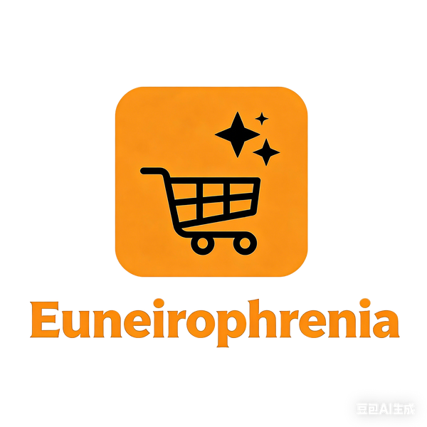euneirophrenia